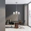 Lustre cylindrique Spoutnik Charvic Light-670164214-576572210