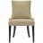 Abby 16.7'' H Upholstered Side Chair-22353715