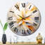 Horloge murale Dreamy-93396441