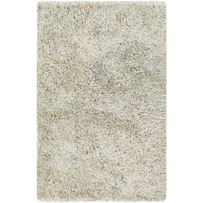 Indoor Rug