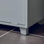 Wood Laundry Organisation Essentials-1850234836
