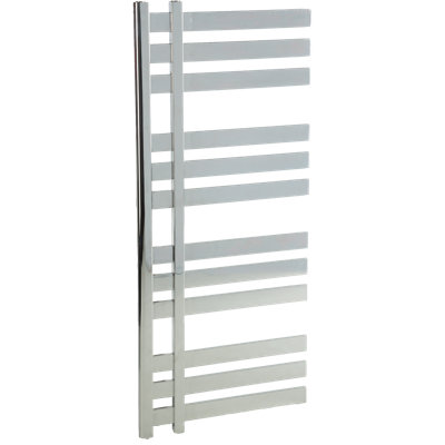 Lioni Wall Mount Electric Towel Warmer