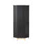 Armoire de bar d'angle-1298719110