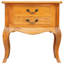 End Table-684835206