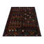 One-of-a-Kind Area Rug