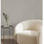 Papier peint imitation oasis brun Oasis-123849653