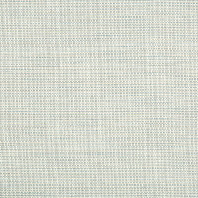 Performance Crypton Home Fabric