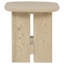 Table de bout Kimpton