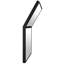 Lazo Wall Mirror