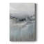 Toile tendue avec châssis A Cool Wind-368476870