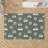 Beep Kids Play Mat-107389656-107389666