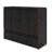 Queen Murphy Bed With USB And Drawer-54870164
