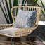 Housse et insert de coussin décoratif en polyester pour l'intérieur et l'extérieur-1085338082-1085338091