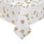 Sedona Floral Tablecloth-372390028