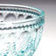 Astoria Grand Fleur Glass Serving Bowl-20587826