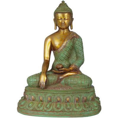Religious & Spiritual Figurines & Sculptures