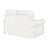 Porter 62'' Slipcovered Loveseat-73336654