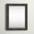 Ariele Flat Wall Mirror-979297158-979296383
