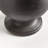 Timmins Urn Planter