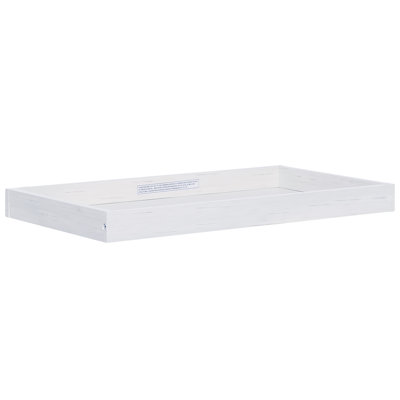 Evolur Changing Table Topper