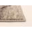 Winslow Geometric Indoor Rug-314979947