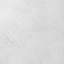 Carrara 3x12 Honed Marble Floor and Wall Tile-1984700408-1984700410