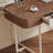 Distinctive and sophisticated desk-151070965
