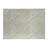 Lush Cracks Non-Slip Outdoor Rug-1393235456