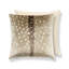 ANTELOPE / VELVET PILLOW-1922087427-1922087424-1922087425