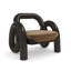 Gelee Accent Chair-Apatite-294499666-294499667
