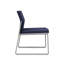 Chaise d'invité sans accoudoirs Gansett-50170603-50170606
