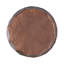 Table de bout Celentano-1191257975