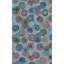 ColorSpree Sonoma Rose Doormat-2057161358