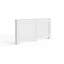 Harrison Medium Radiator Cover-133070302