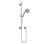 Graceline® Rain Hand Shower Set