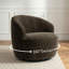 Fauteuil d'appoint 28,5 po-2036800358
