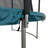 10' Backyard: In-Ground with Safety Enclosure-88358452
