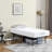 Fischer Profile Platform Bed-1637208780