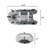 Inflatable Fishing Boat-101264889-101264890