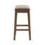 Tabouret de comptoir Saddle-1660162279-1660162278