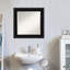 Miroir Ghazi-1424773548-1364446184