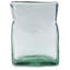 Vase Taylow (ensemble de 3)-772981517