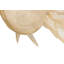 Abstract Figurines & Sculptures-103100088-103100089