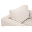 Fauteuil Newport