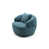 Bleu est en rupture de stock