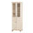 69.84'' Kitchen Pantry-824778380