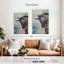 Licorne Kelan foncé-108436069