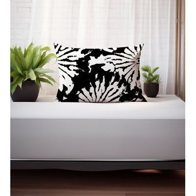 Coussin Cecil