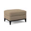 Sonoma Ottoman-70373525-70373527