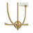 Zisa Zandy Chandelier-1865786762-1865786759-1865786758